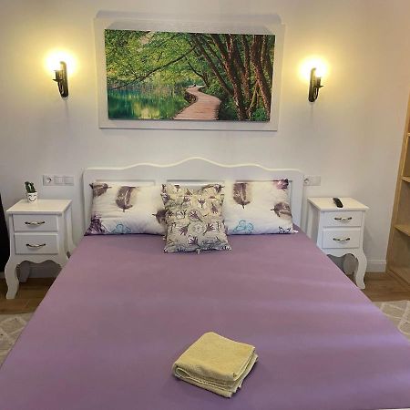 Apartament Gabriela 39 Бая-Маре Екстер'єр фото